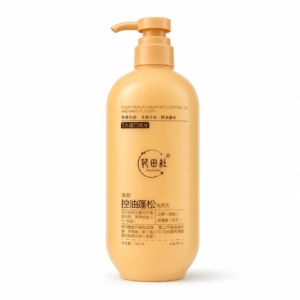 Hanada Shampoo